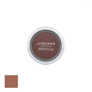 Blush Pots BP – Face – 004 Cocoa