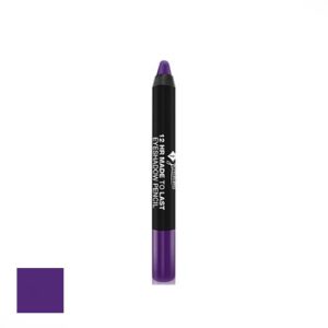 Lápis Sombra 12 Horas MEP – Olhos – 007  Pronlong Purple