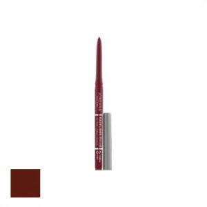 Lápis Easy para Lábios EL – Lábios – 007 Terra Kiss