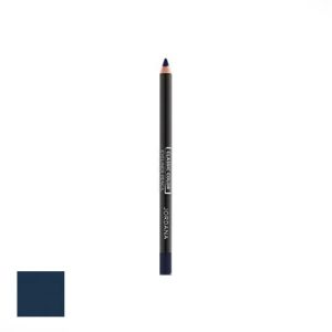 Lápis Classic – Olhos – 009 Blue Ink