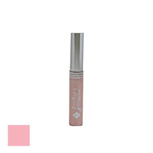 Brilho Labial CG – Lábios – 009 Cotton Candy