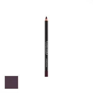 Lápis Classic – Olhos – 013 Plum Berry