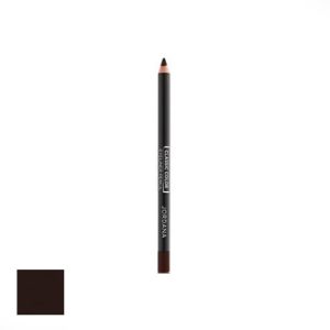 Lápis Classic – Olhos – 015 Brown Black