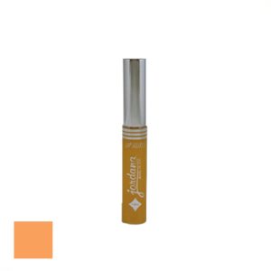 Brilho Labial CG – Lábios – 018 Honey