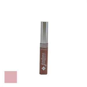 Brilho Labial CG – Lábios – 020 Nude Frost