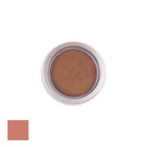 Blush Pots BP – Face – 020 Sienna