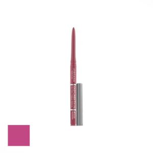 Lápis Easy para Lábios EL – Lábios – 023 Baby Berry