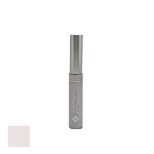 Brilho Labial CG – Lábios – 025 Pearl