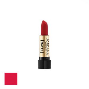 Batom Matte MG – Lábios – 033 Rouge