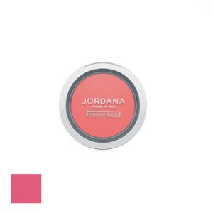 Blush Pots BP – Face – 038 Coral Sandy Beach