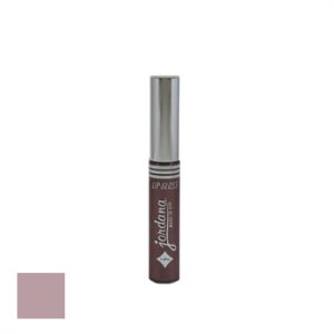 Brilho Labial CG – Lábios – 039 Icy Heather