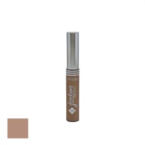 Brilho Labial CG – Lábios – 040 Luster