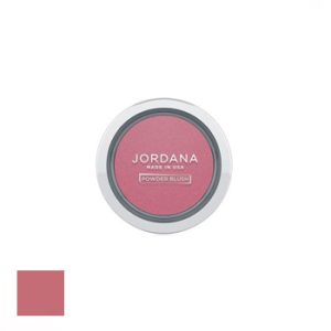 Blush Pots BP – Face – 040 Tender