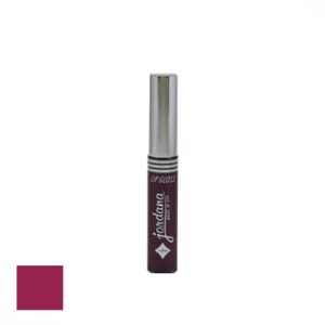 Brilho Labial CG – Lábios – 042 Berry Shiny