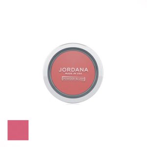 Blush Pots BP – Face – 042 Rich Sorbet