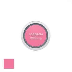 Blush Pots BP – Face – 048  Pink Beauty