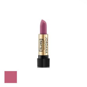 Batom Matte MG – Lábios – 048 Pink Passion