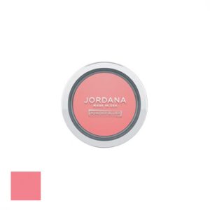 Blush Pots BP – Face – 049 Passion