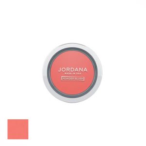 Blush Pots BP – Face – 050 Coral Radiant