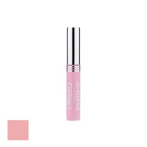 Brilho Labial CG – Lábios – 052 Pink Sugar