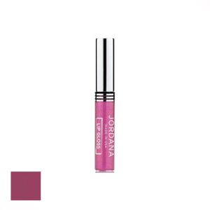 Brilho Labial CG – Lábios – 059 Juicy Berry