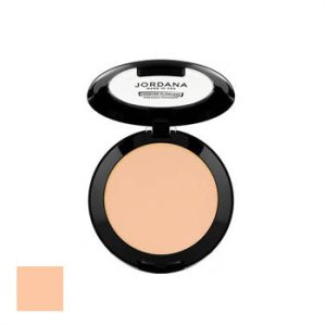 Forever Powder FF – Face – 101 Light Beige