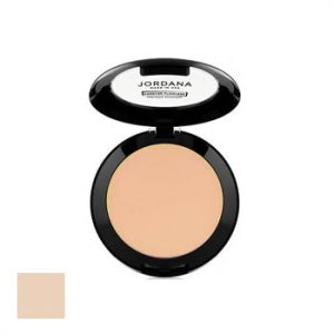 Forever Powder FF – Face – 103 Nude Beige