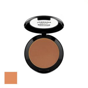 Forever Powder FF – Face – 108 Warm Amber