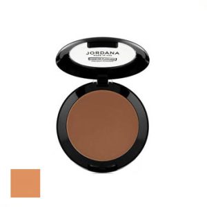 Forever Powder FF – Face – 109 Warm Cocoa