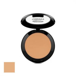 Forever Powder FF – Face – 111  Golden Beige