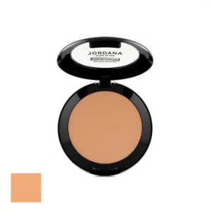 Forever Powder FF – Face – 112 Warm Sand