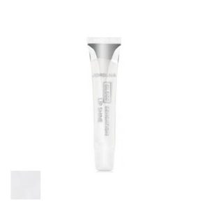 Gloss Sensations TG – Lábios – 706 Just Clear