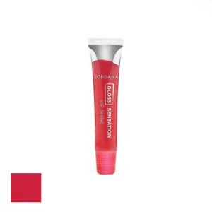 Gloss Sensations TG – Lábios – 707 Cherry Pop