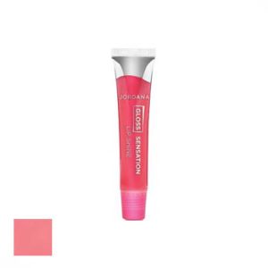 Gloss Sensations TG – Lábios – 710 Fruity Punch