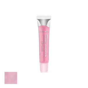 Gloss Sensations TG – Lábios – 713 Sweet Bonbon