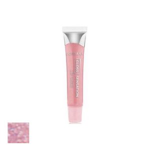 Gloss Sensations TG – Lábios – 714 Strawberry Kick