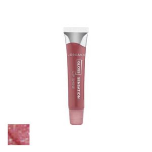 Gloss Sensations TG – Lábios – 715 Mauve Delight