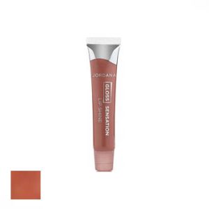 Gloss Sensations TG – Lábios – 716 Bronzy Charm