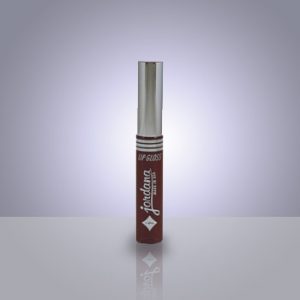 Brilho Labial CG