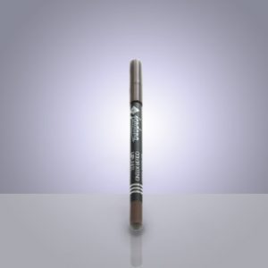Xtend Lipliner CXL