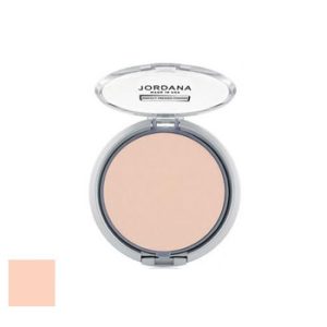 Perfect Pó Compacto PPP – Face – 01  Natural Beige