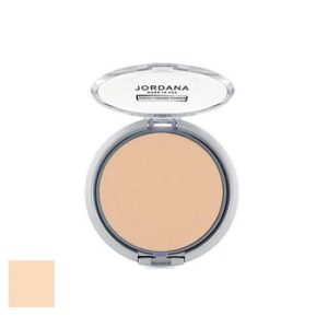 Perfect Pó Compacto PPP – Face – 04  Beige