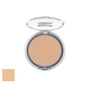 Perfect Pó Compacto PPP – Face – 05  Classic Sand