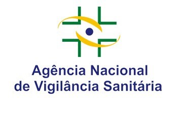 Somos Credenciados na Anvisa